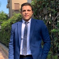 Kamel Hussien