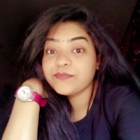 Neelam Prajapati