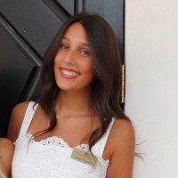 Grace Loizou
