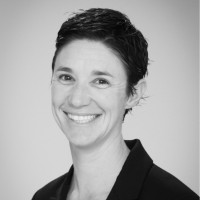 Michele Eason
