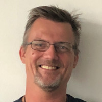 Arne Meyer