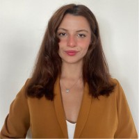 Elif Tüm