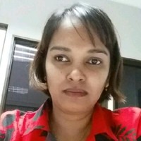 Veena Lata