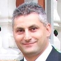 Salvatore Di Micco