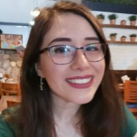 Karen Hernández Peña