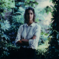 Inês Bianchi