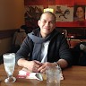 Michael Clave