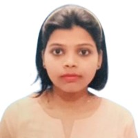 Shalini Gangwar