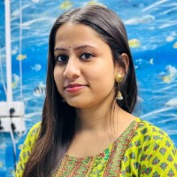 GUNJAN NAGAR