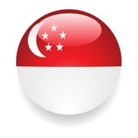 Singapore IT Outsourcing