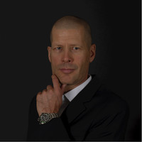 Darcy Zacharias