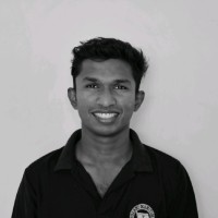Rahul Rajeev