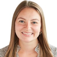 Maura O'Mahony