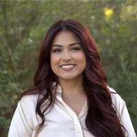 Jocelyn Rodriguez
