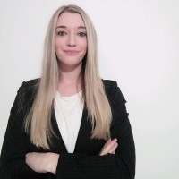 Shaelynn Opperman