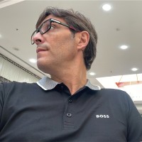 Miquel Timoner Muñoz