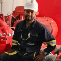 Abdelali Bassi