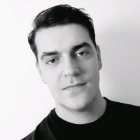 Dejan S.