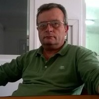 Mircea Damaceanu