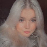 Taylor Hamilton