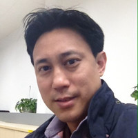 Ken Yeoh