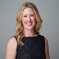 Rebecca (Becky) Schechterle