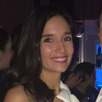 Concepción Rubio Orozco