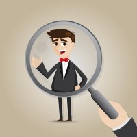 Anastasiya Baginskaya