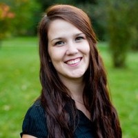 Madison Desrochers