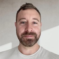 Thom O'Hearn