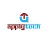 Apply Tech