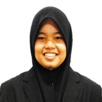 Fatin Nabilah Syazwani Ruslan
