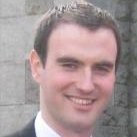 Diarmaid Elliffe