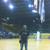 Gatot Bjoe