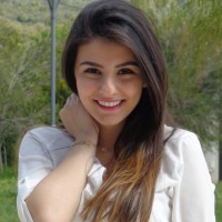 Rita Kamel