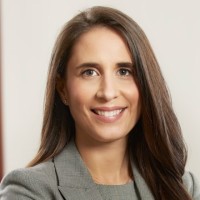 Brittany Sukiennik