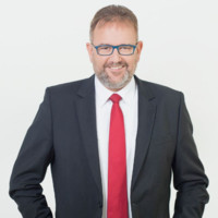 Michael König