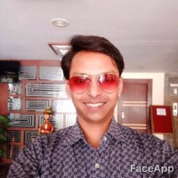 Sushil Kumar