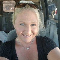 Tonya Jobe