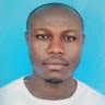 Dieu merci Mwanampunga Mupole