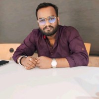 Roshan Kumar Gupta