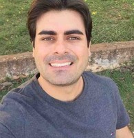 Bruno Lucas Oliveira