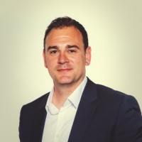 Matthew Traynor, GMS-T