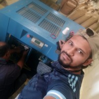Mohammed Muslim