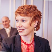 Loraine Mignot de Hauteclocque