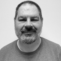 Morten Mortensen