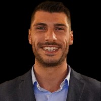 Gianluca G.