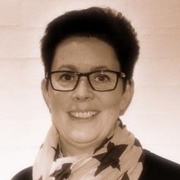 Lene Tygesen Kopart