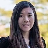 Xiao Shen, Eit