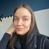 Olha Zhuravel